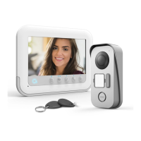 Preview: Avidsen YLVA 3+