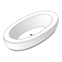 Preview: Laufen IL BAGNO ALESSI