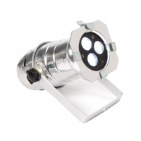 Preview: PLATINUM LINE LIG0007903-000