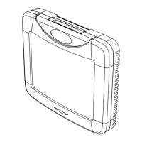 Preview: Salda RIS 400 PE 3.0