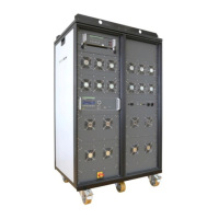 Preview: Ametek VDS 200Q Series