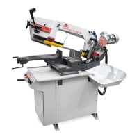 Preview: Bomar Easycut Series