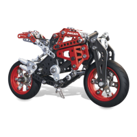 Preview: Spin Master Meccano 16305