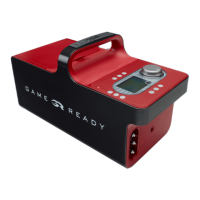 Preview: GRPro 2.1 CONTROL UNIT