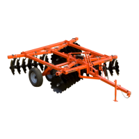 Preview: Tufline TW6 Series