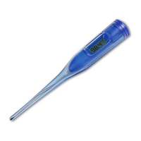 Preview: Microlife MT16K1-PRO