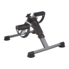 Fitness Equipment Logo