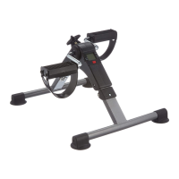 Preview: NRS Healthcare M37352