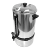 Coffee Maker Logo