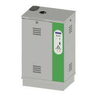Preview: Armstrong EHU-800 Series
