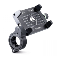 Preview: Midland MH-PRO