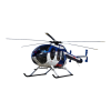 Toy Logo