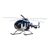 Preview: MD Helicopters 369 Series