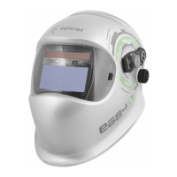 Preview: optrel e684