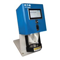 Preview: Eaton FT1380e