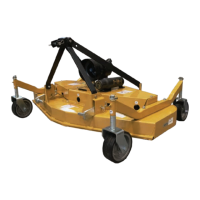 Preview: AGRI EASE BE-FM RDG Series