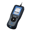 Test Equipment Logo
