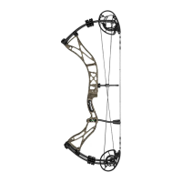 Preview: Xpedition Archery Thresher X