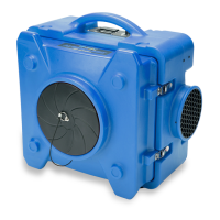 Preview: Bluedri AIR SHIELD 550