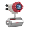 Measuring Instruments Logo