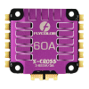 Controller Logo