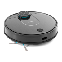 Preview: cecotec CONGA 3690
