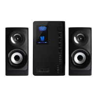 Preview: Tracer Tumba BT 2.1