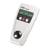 Preview: Reichert AR200