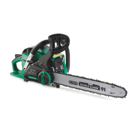 Preview: Gardenline CSP41