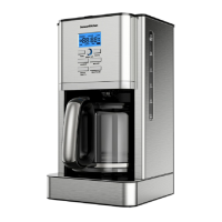 Preview: BonsenKitchen CM8903