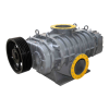 Blower Logo