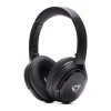 Headphone Logo