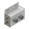 Control Unit Logo