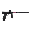 Paintball equipment Logo