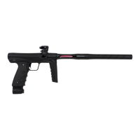 Preview: SP Shocker CVO