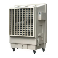 Preview: Eco Fresh Air FRE8000