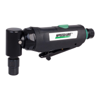 Preview: Speedaire 21AA82