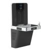 Water Dispenser Logo