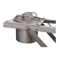 Preview: RADAC WaveGuide 5
