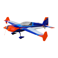 Preview: Extreme Flight EXTRA 300EXP v2
