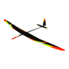 Toy Logo
