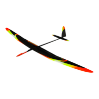 Preview: Samba Model Pike Dynamic