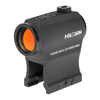 Preview: HOLOSUN HS 403B