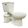 Toilets Logo