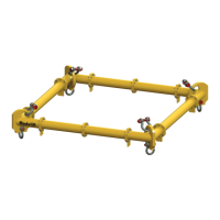 Preview: Modulift CMOD 12