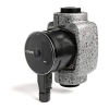 Water Pump Logo