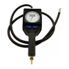 Measuring Instruments Logo