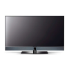 LED TV Logo