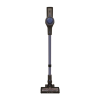 Vacuum Cleaner Logo