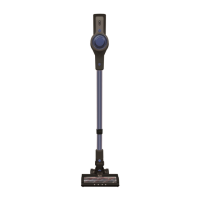 Preview: AIRFLO AFV6061